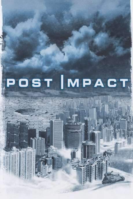 Post Impact